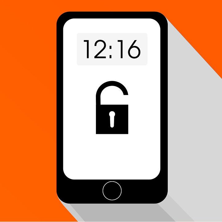 Best App Lock For Android