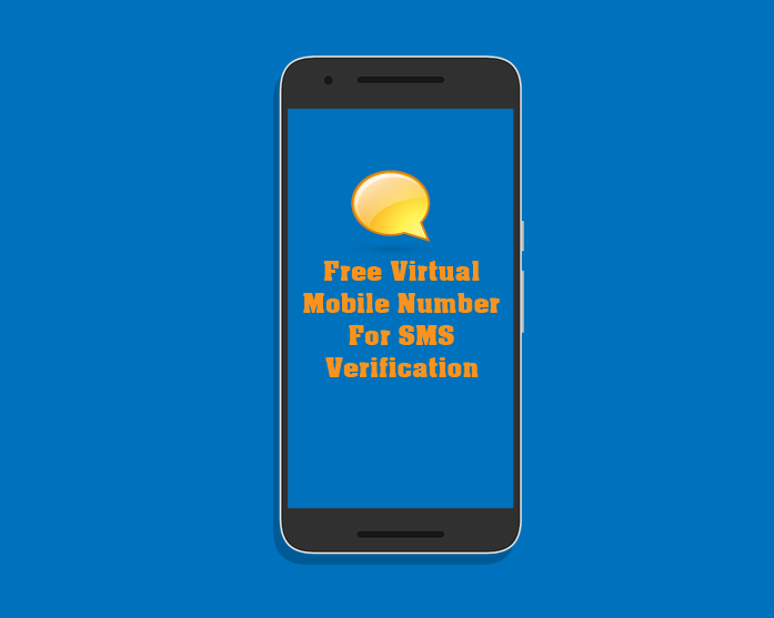 free-virtual-mobile-number-for-sms-verification-andrify